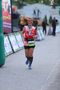 BIB: 
                            <button type="button" onclick="openModal(3656748)" class="btn btn-primary btn-sm float-right btn-popup" data-toggle="modal" data-target=".modal-high-quality">
                        <i class="fas fa-shopping-cart"></i> Add to Cart
                    </button>
                                            <button type="button" onclick="isThisMe(3656748, true)" class="btn btn-success btn-sm float-right btn-popup btn-isme hidden" data-toggle="tooltip" data-placement="bottom" title="นี่คือรูปของคุณใช่ไหม คลิกที่นี่เพื่อเอาเข้าอัลบั้ม">
                        <i class="fas fa-plus"></i> Add to album
                    </button>
                    <button type="button" onclick="isThisMe(3656748, false)" class="btn btn-warning btn-sm float-right btn-popup btn-isnotme hidden">
                        <i class="fas fa-ban"></i> Remove from album
                    </button>